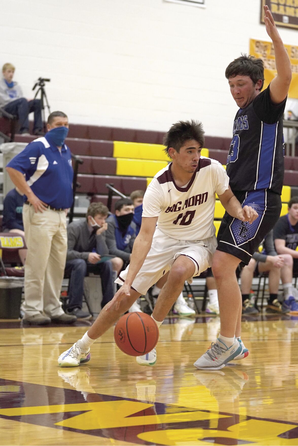 01-11-2021 BH BBB v Southeast 001.jpg